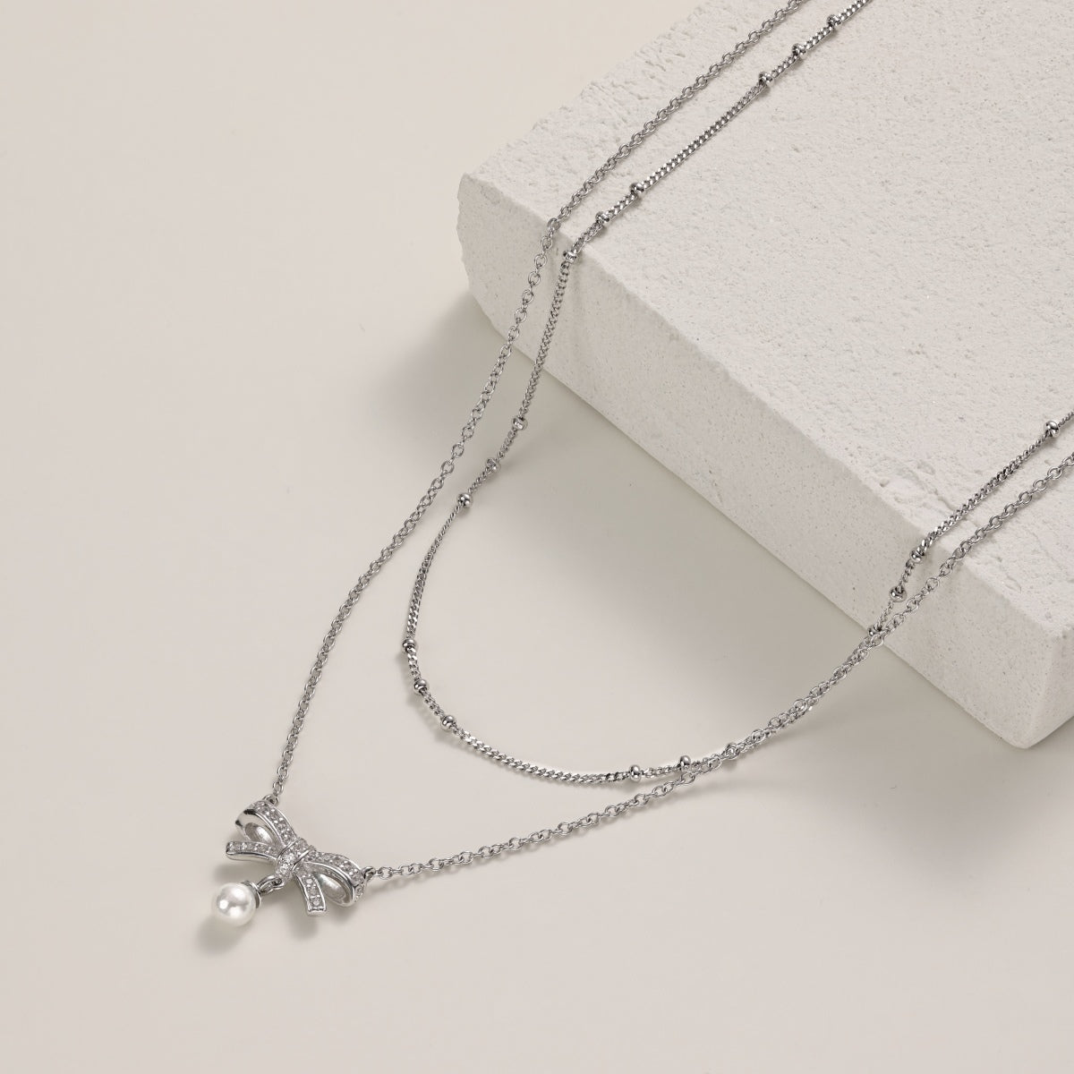 Silber