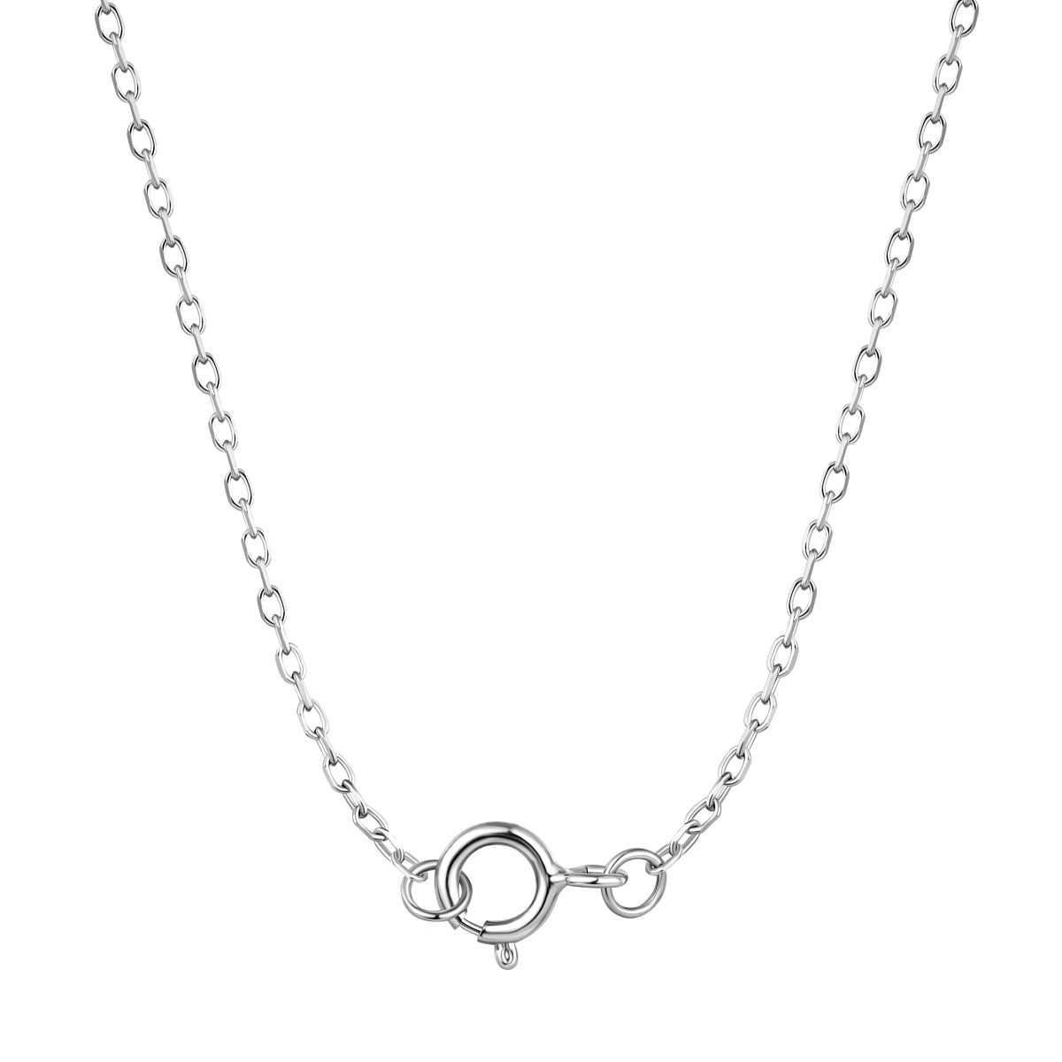 Silber