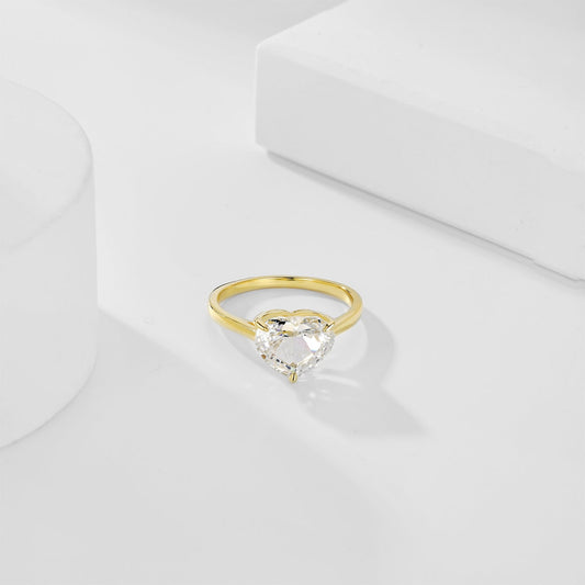 Schmuck Damen: Damenschmuck online kaufen – Halsketten, Armbänder, Ringe & Ohrringe