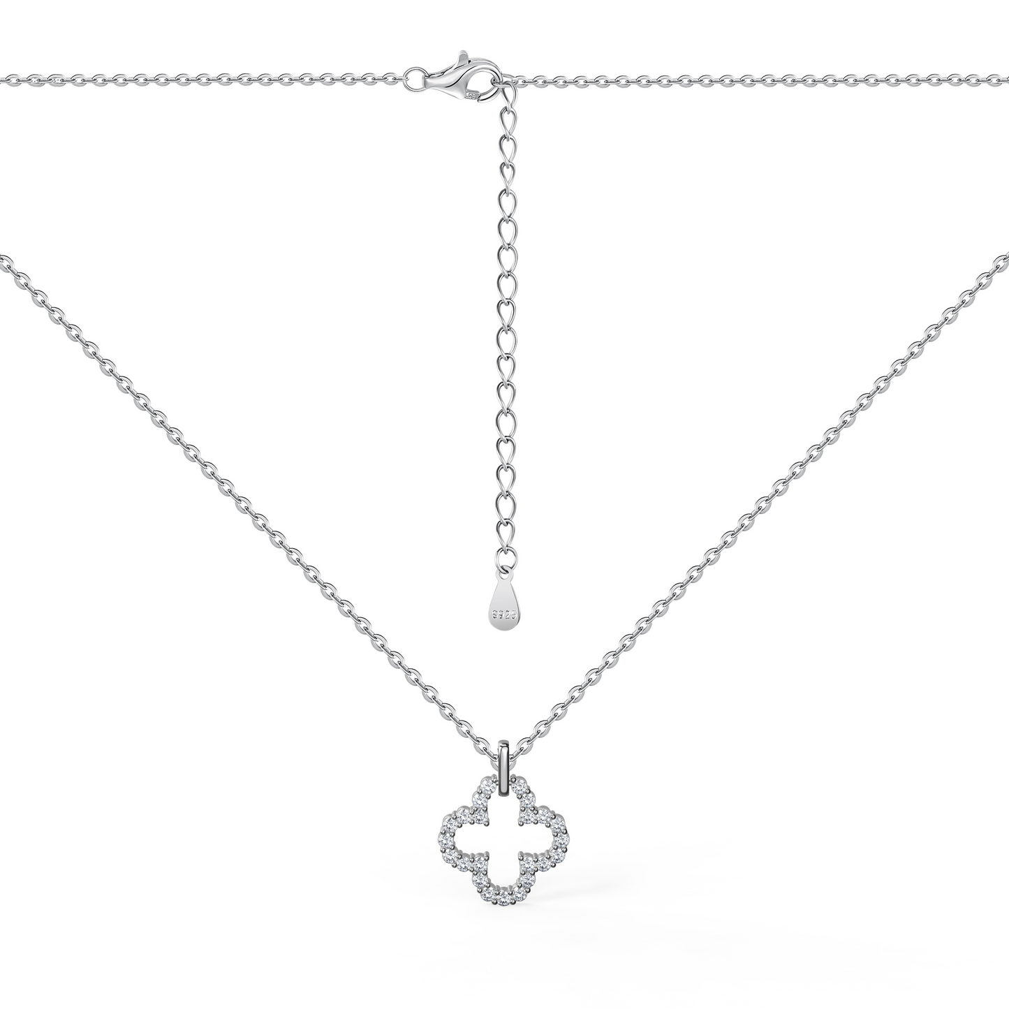 Silber