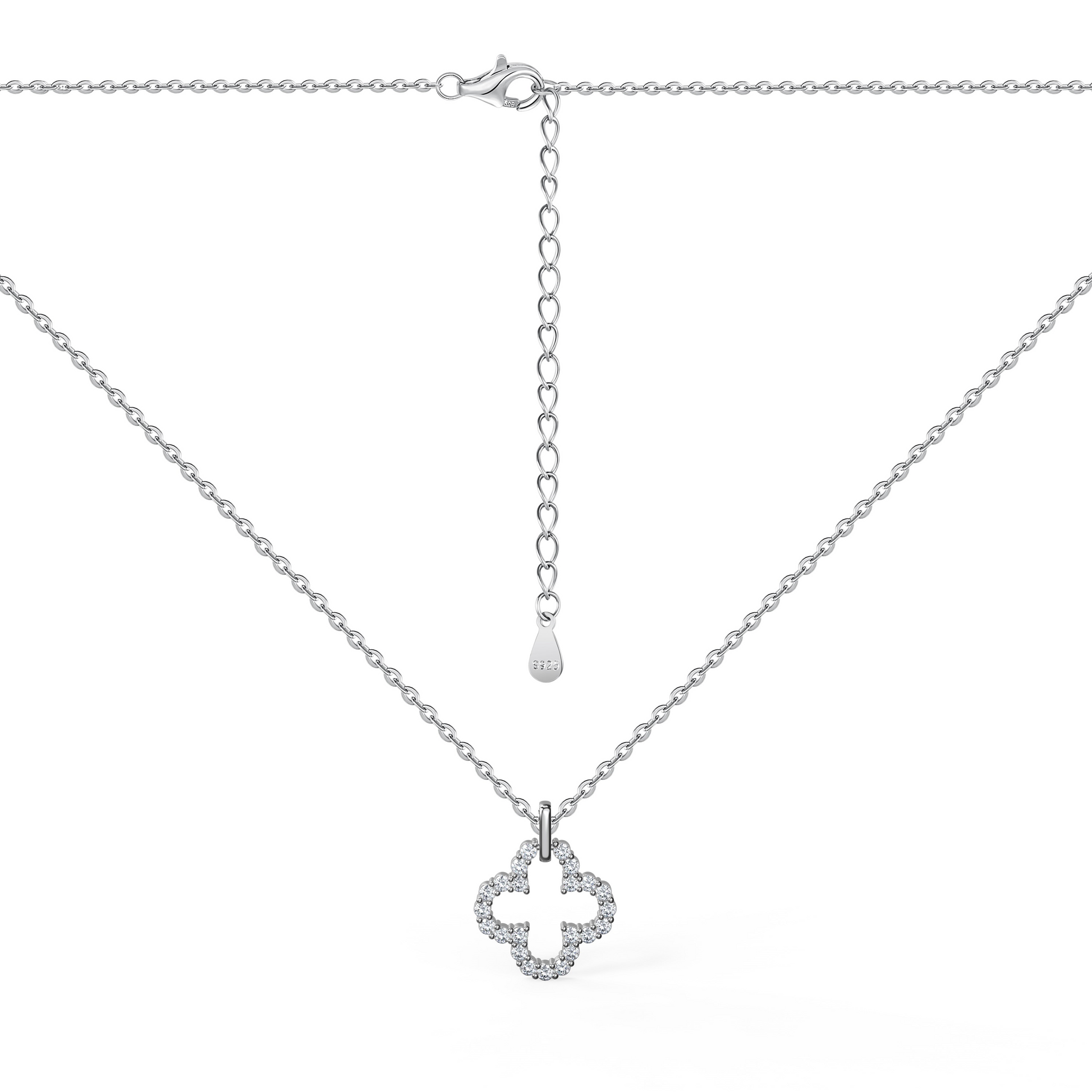 Silber