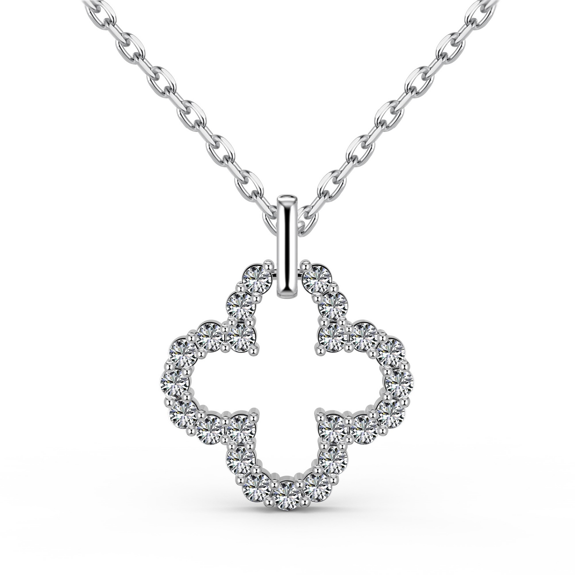 Silber