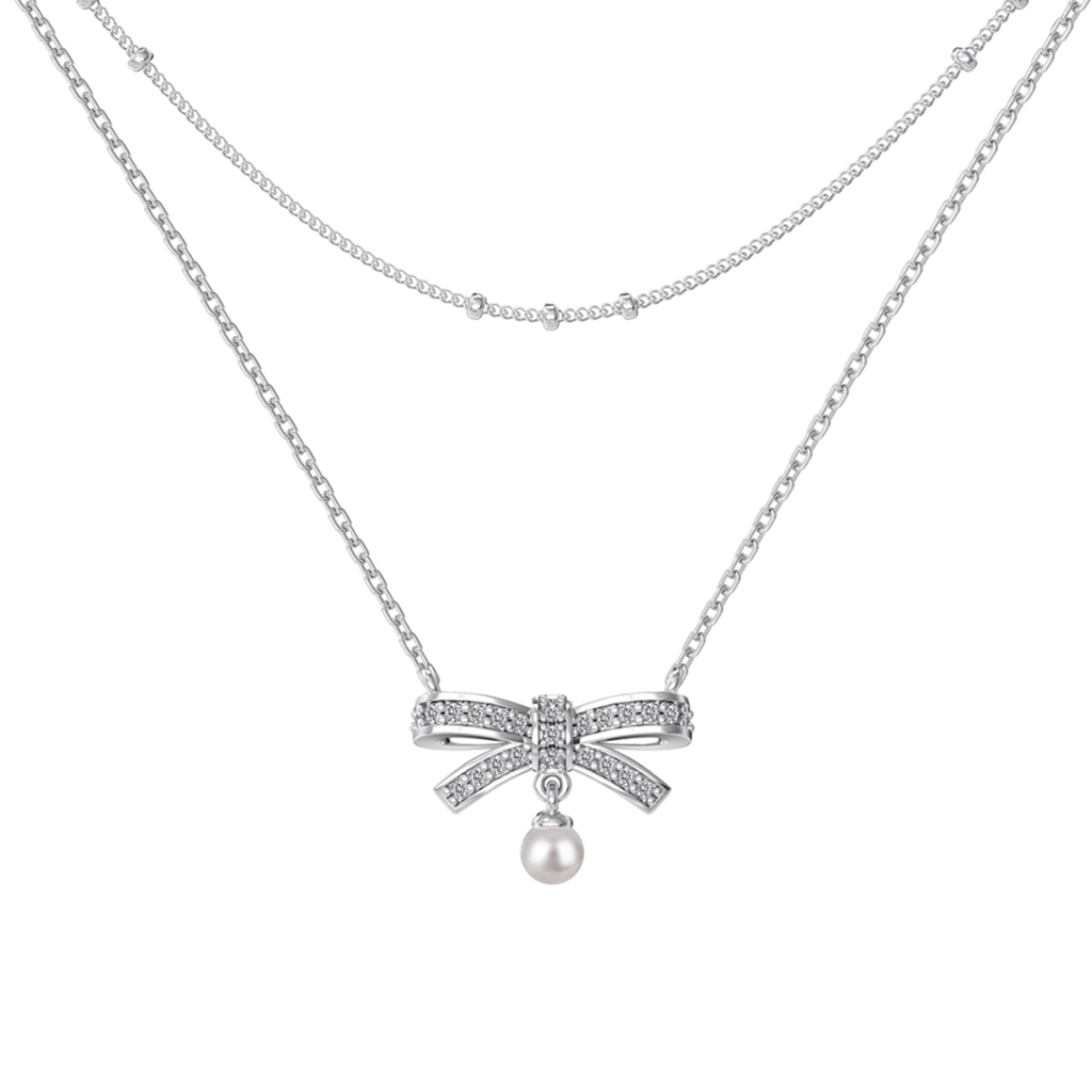 Silber