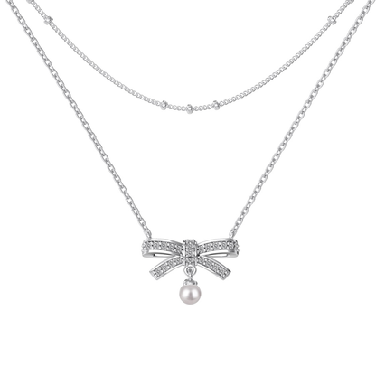 Silber