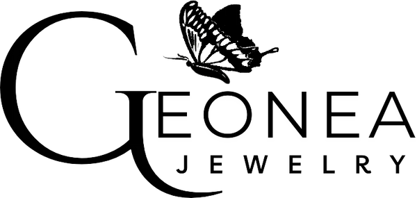 Geonea