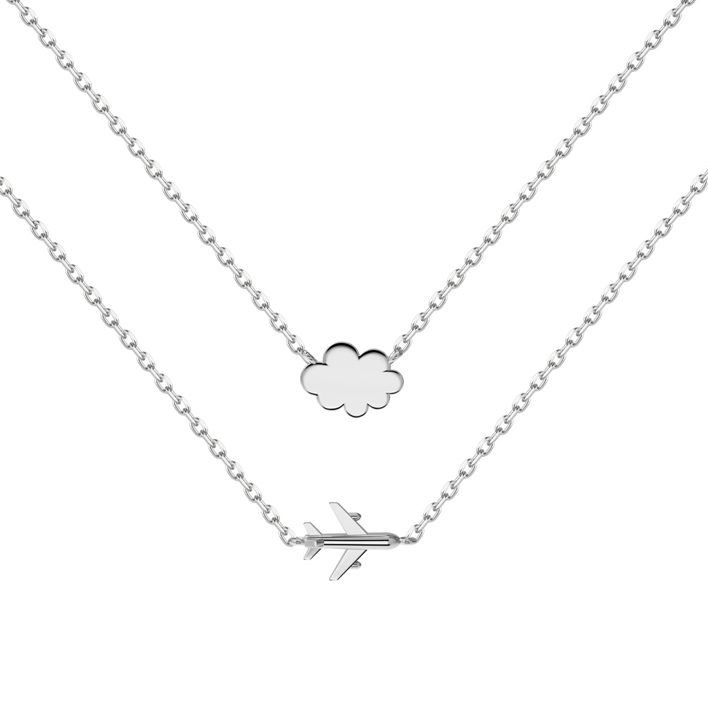 Silber