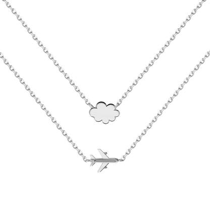 Silber