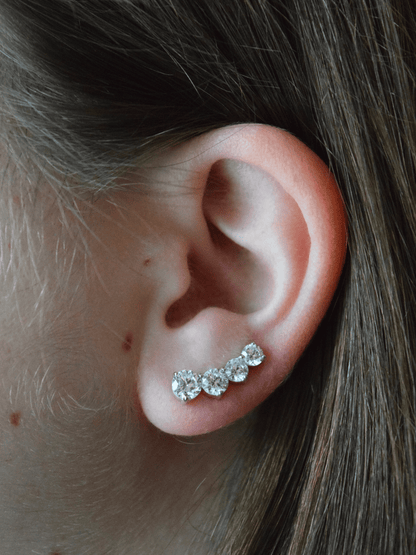 Silber
