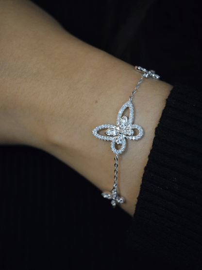 Silber