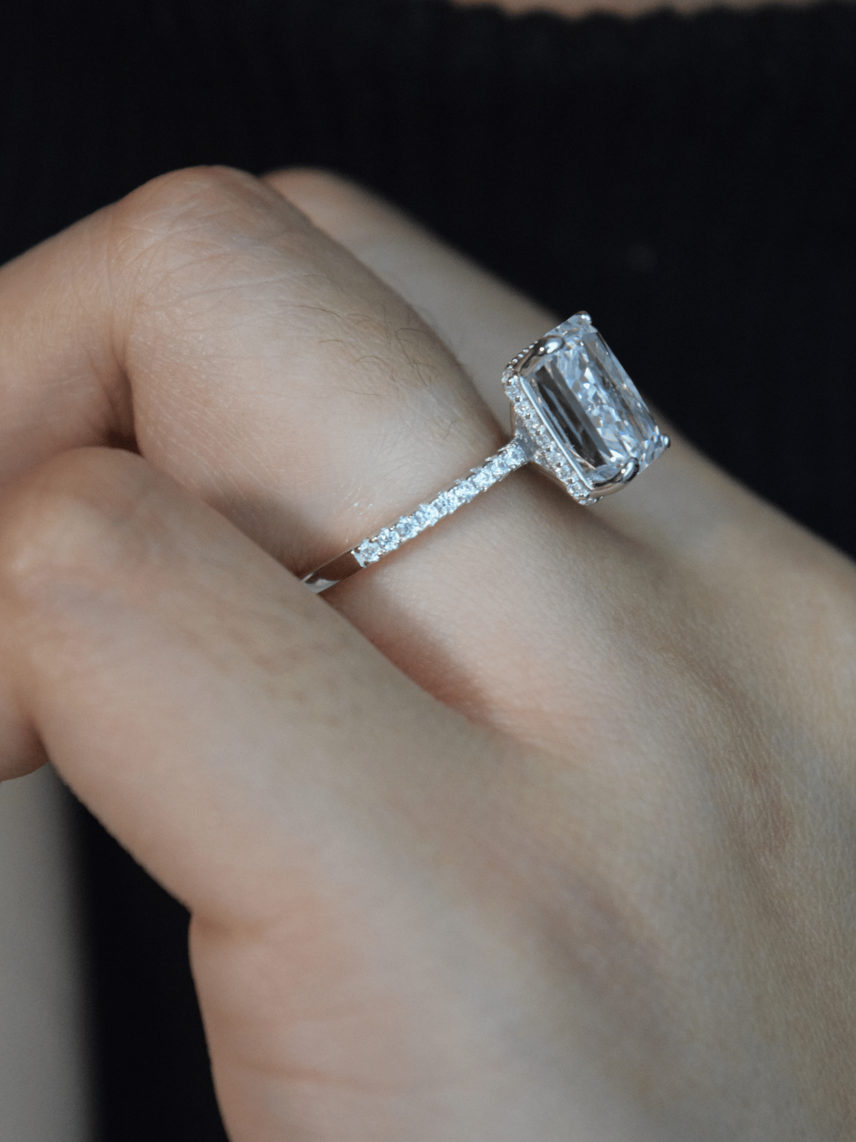 Silber