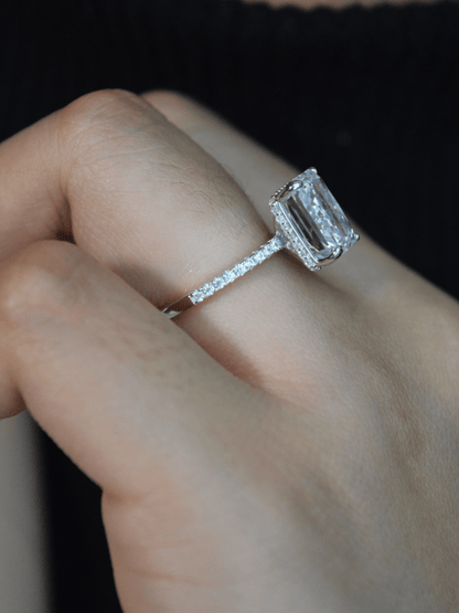 Silber