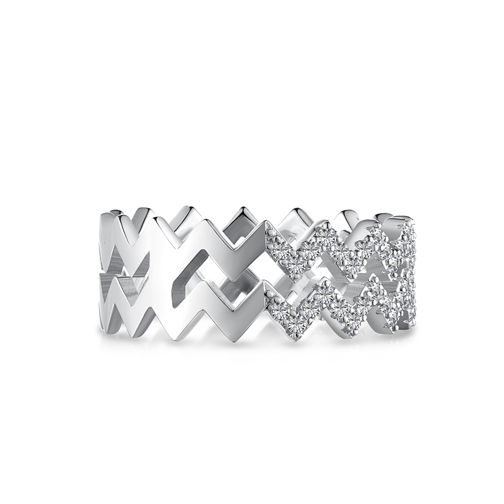 Silber