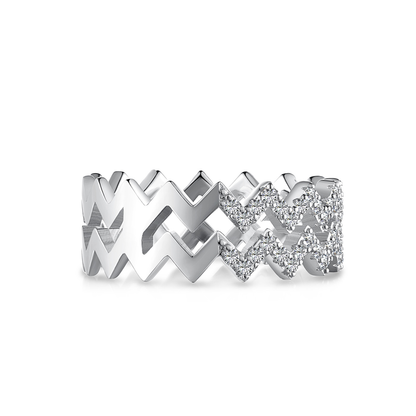 Silber