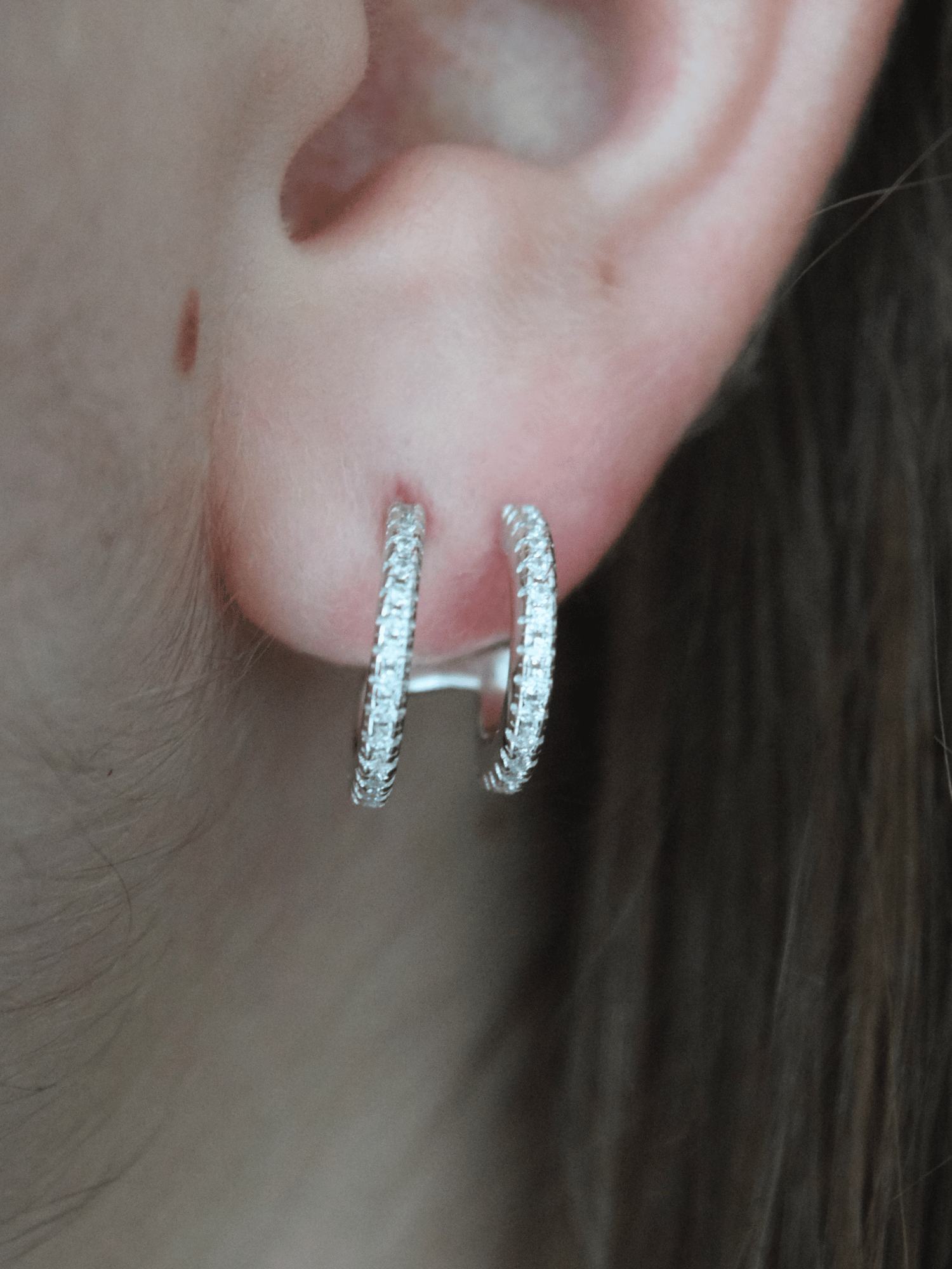 Silber