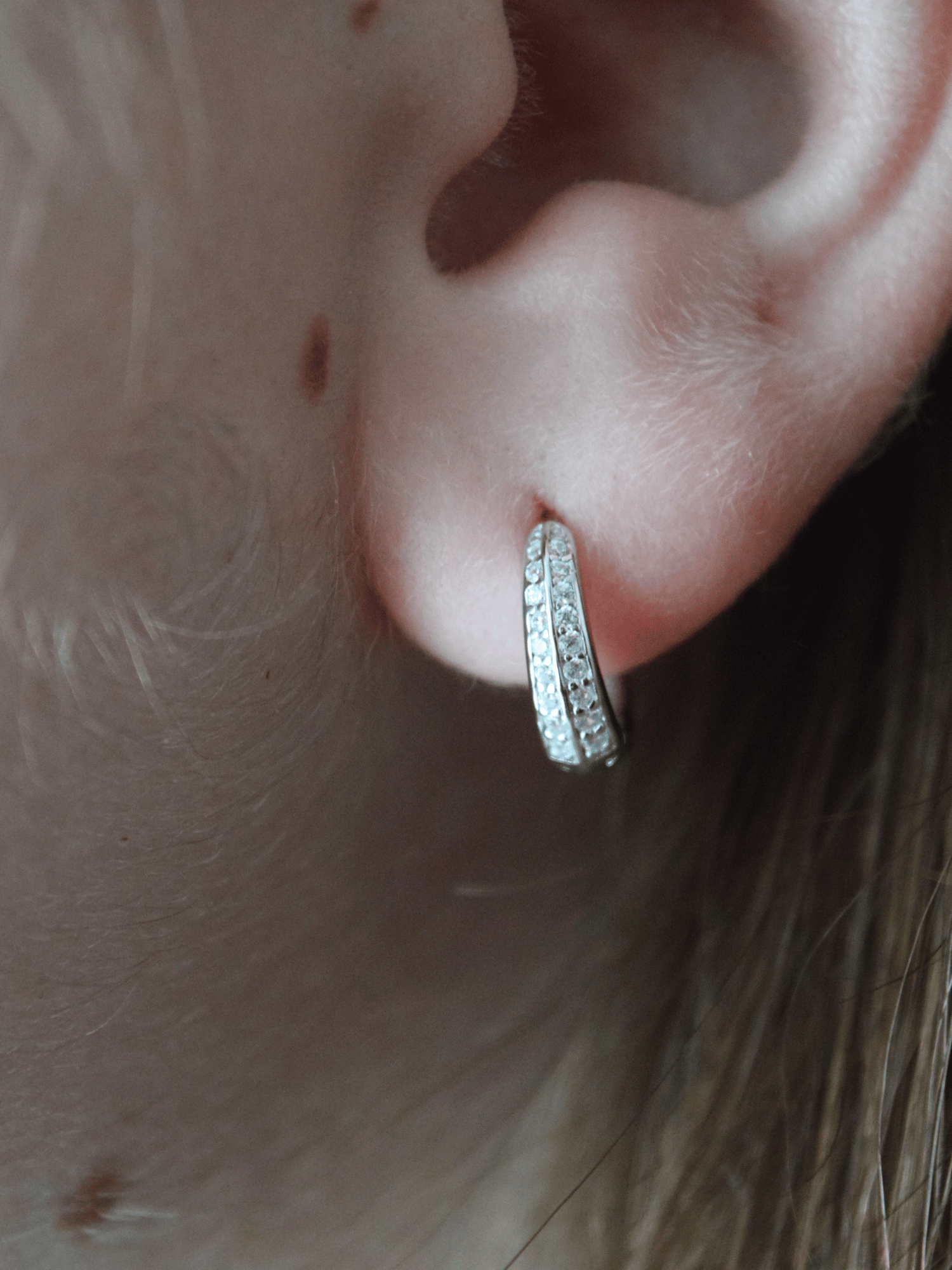 Silber
