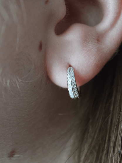 Silber