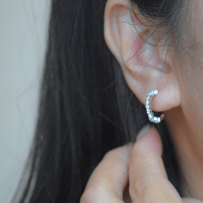 Silber