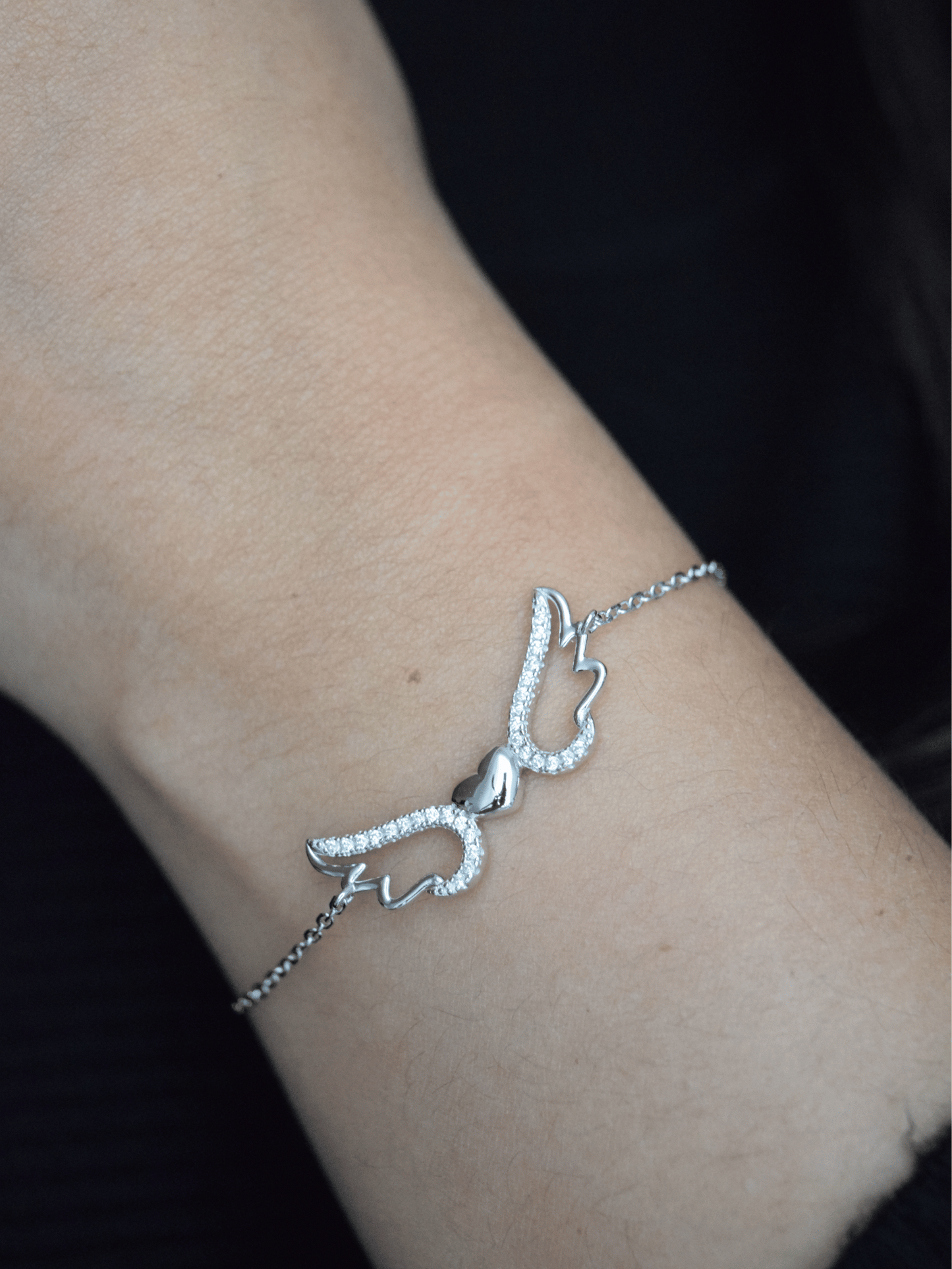 Silber