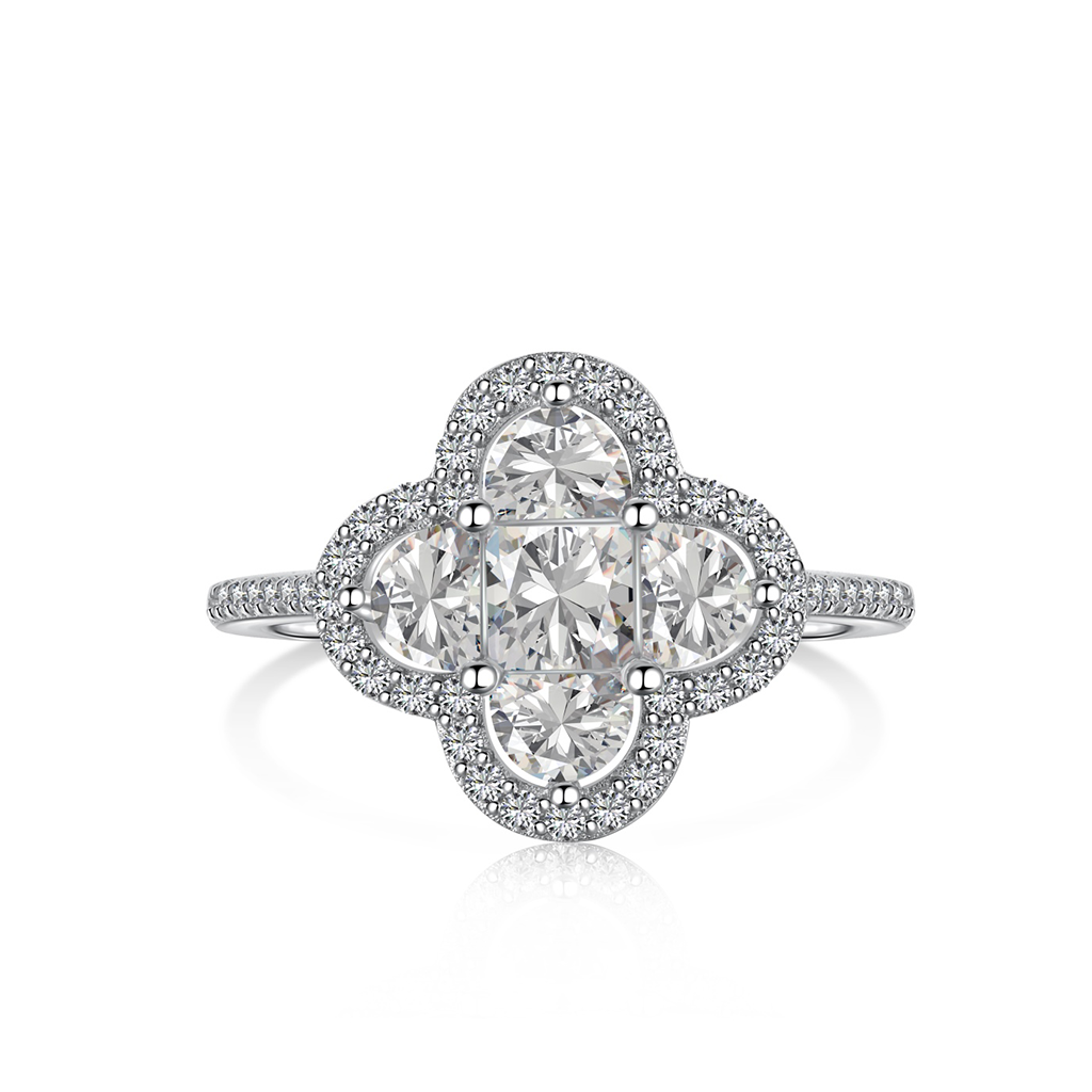 Silber