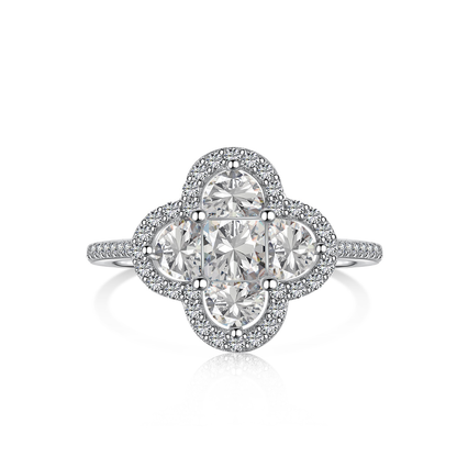 Silber