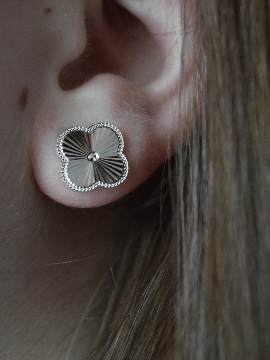 Silber