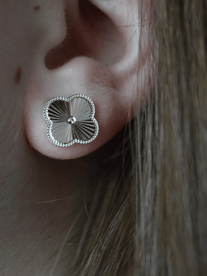 Silber