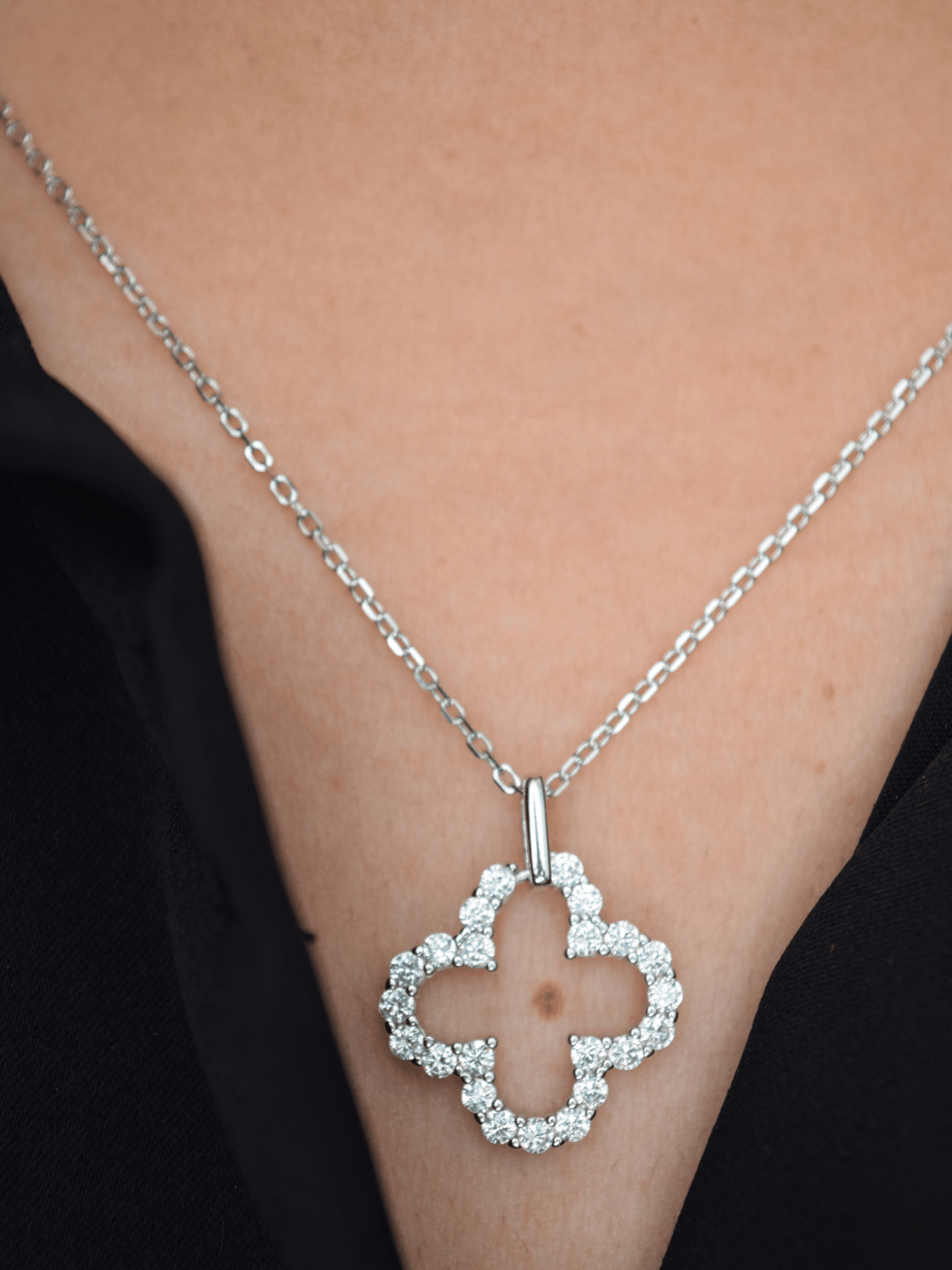 Silber