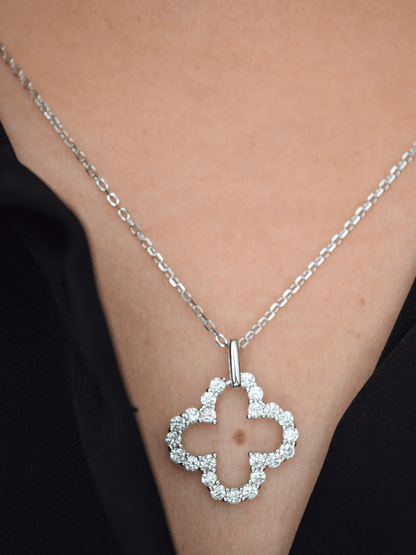 Silber