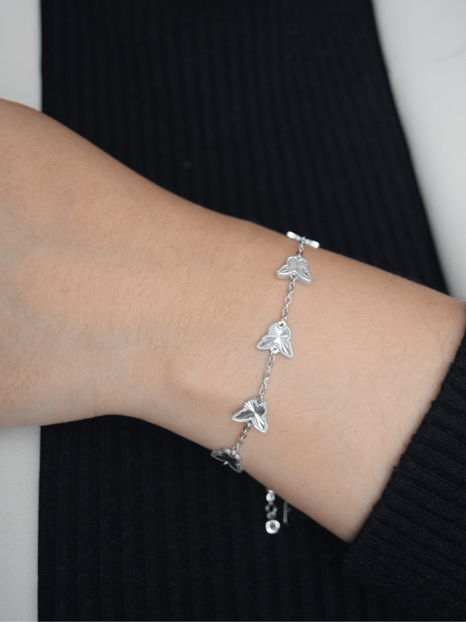 Silber