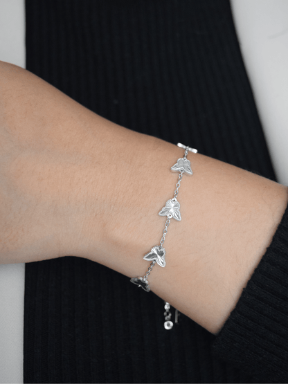 Silber