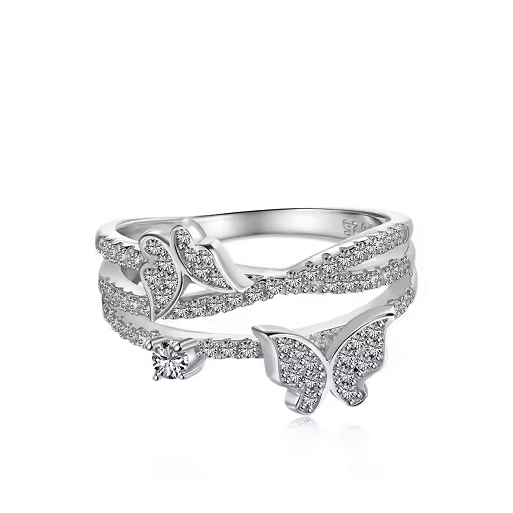 Silber