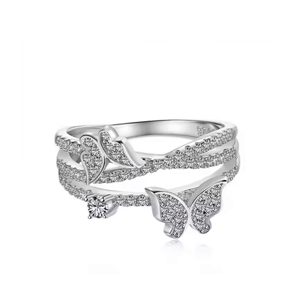 Silber