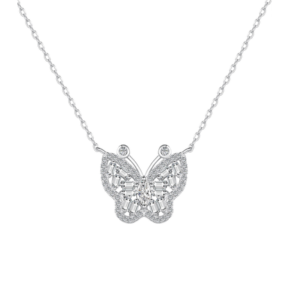 Silber