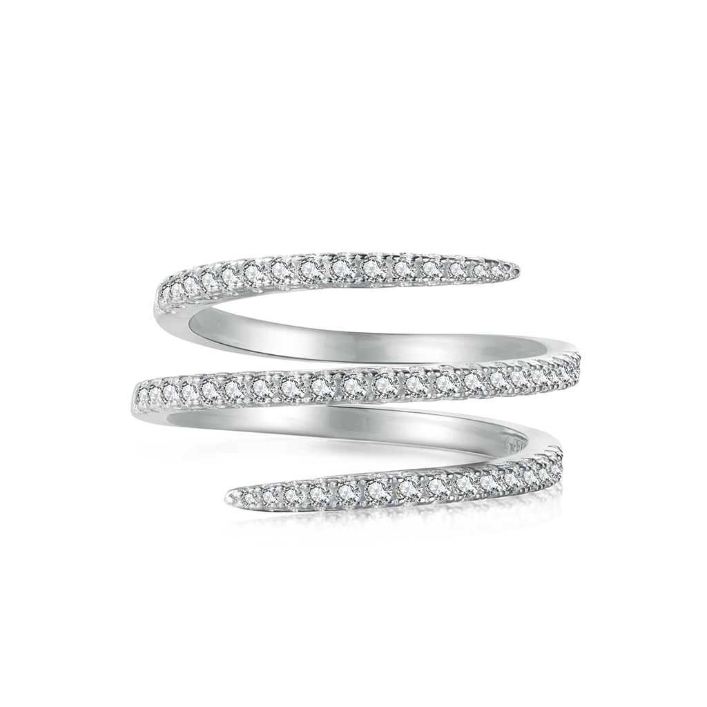 Silber