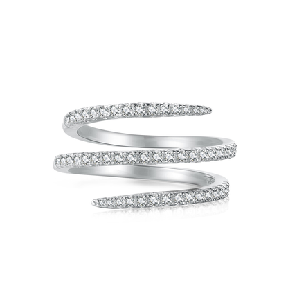Silber