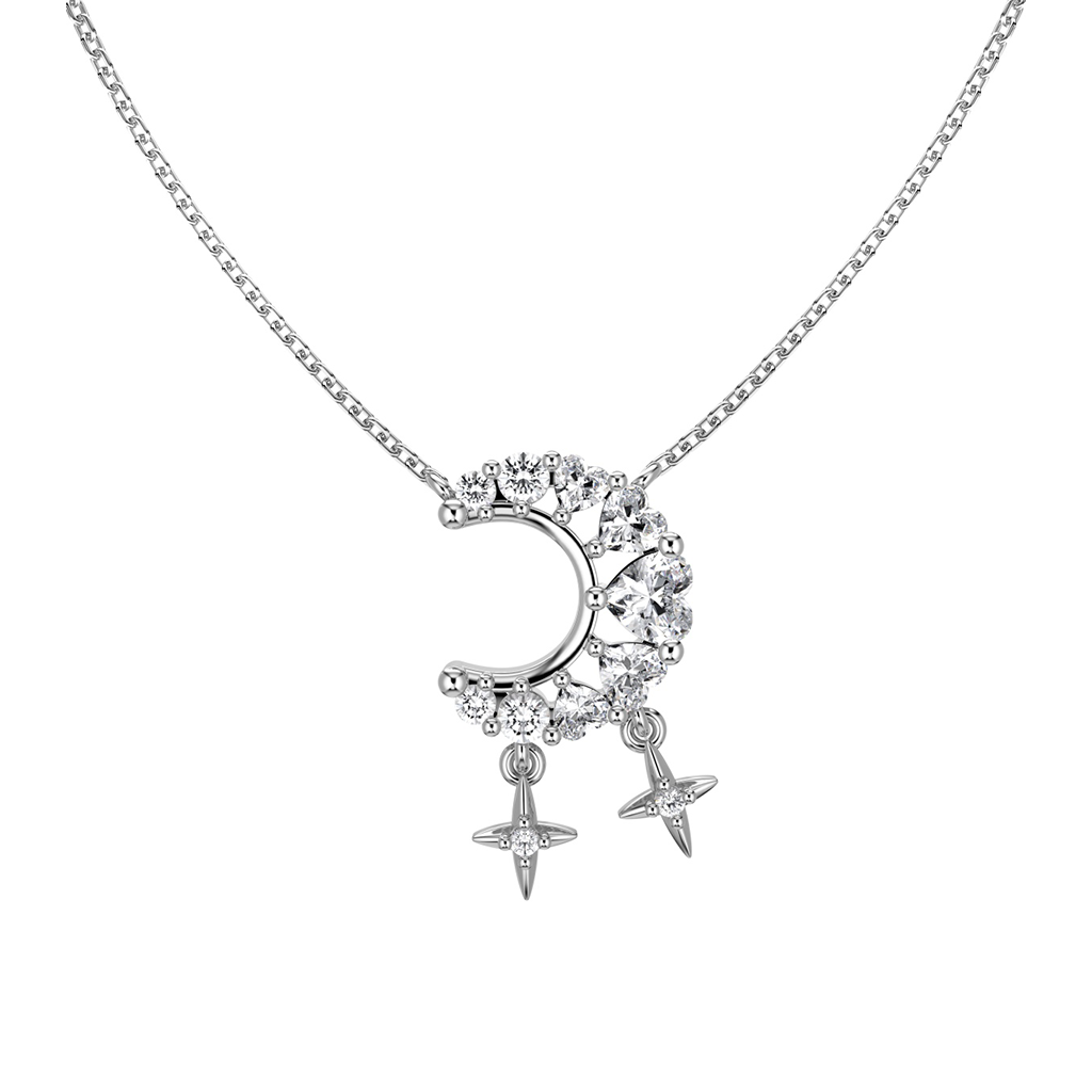 Silber