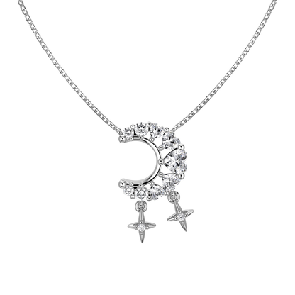 Silber