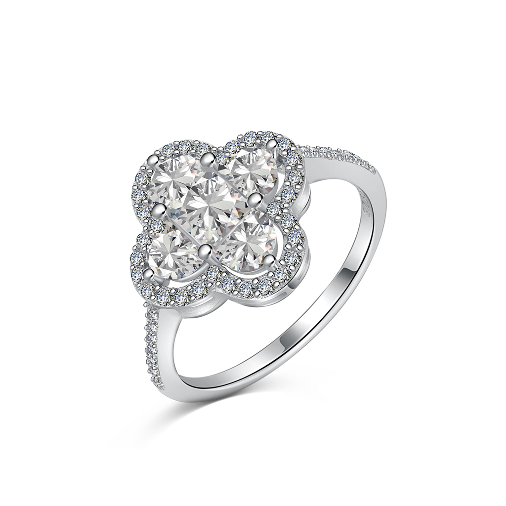 Silber