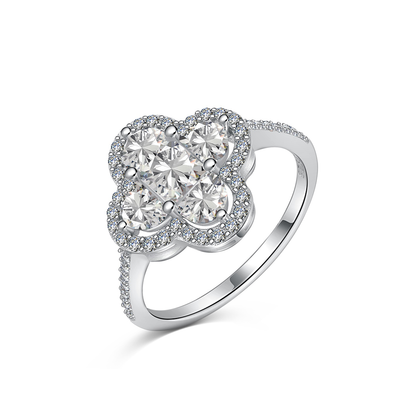 Silber