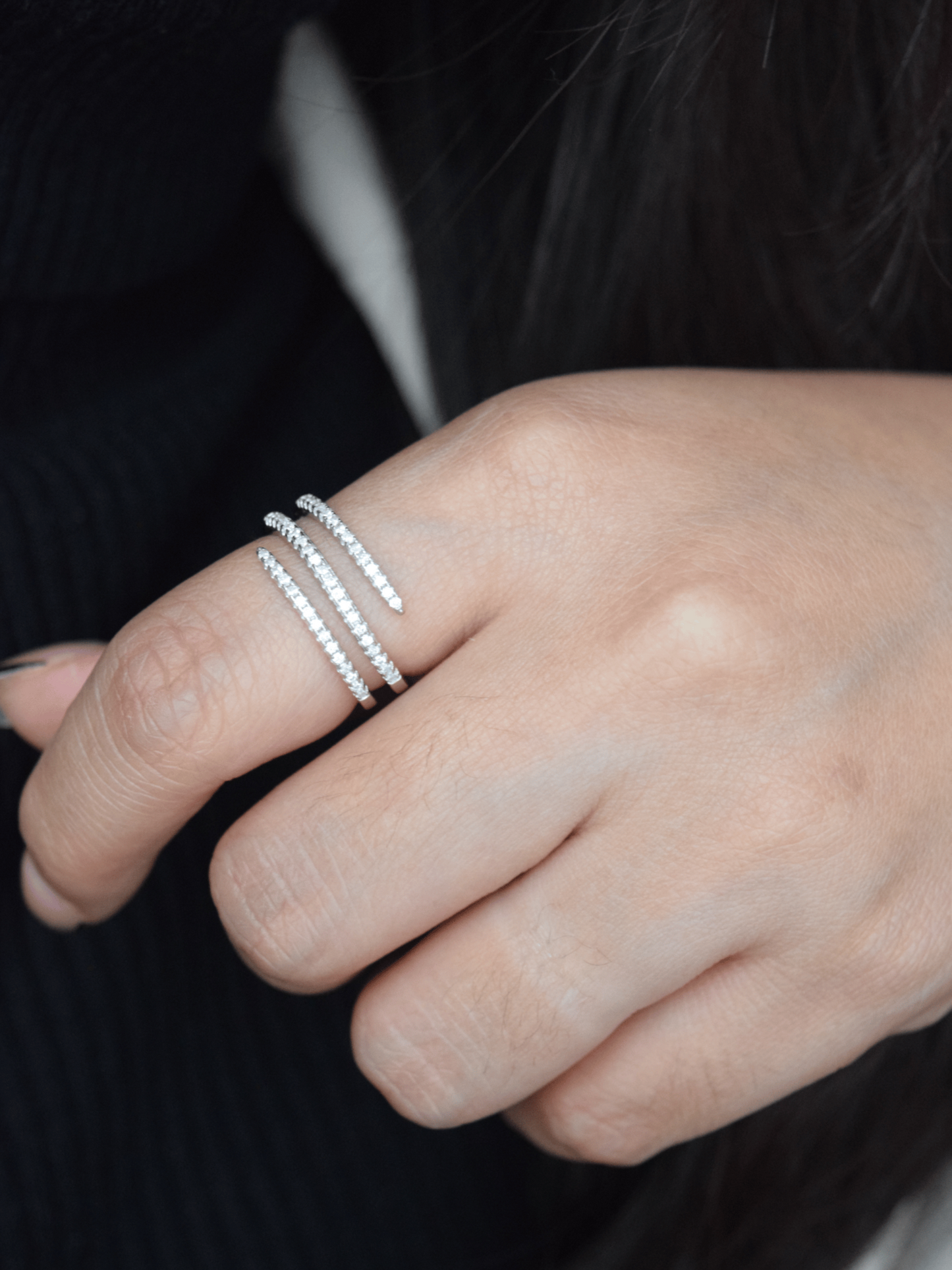 Silber
