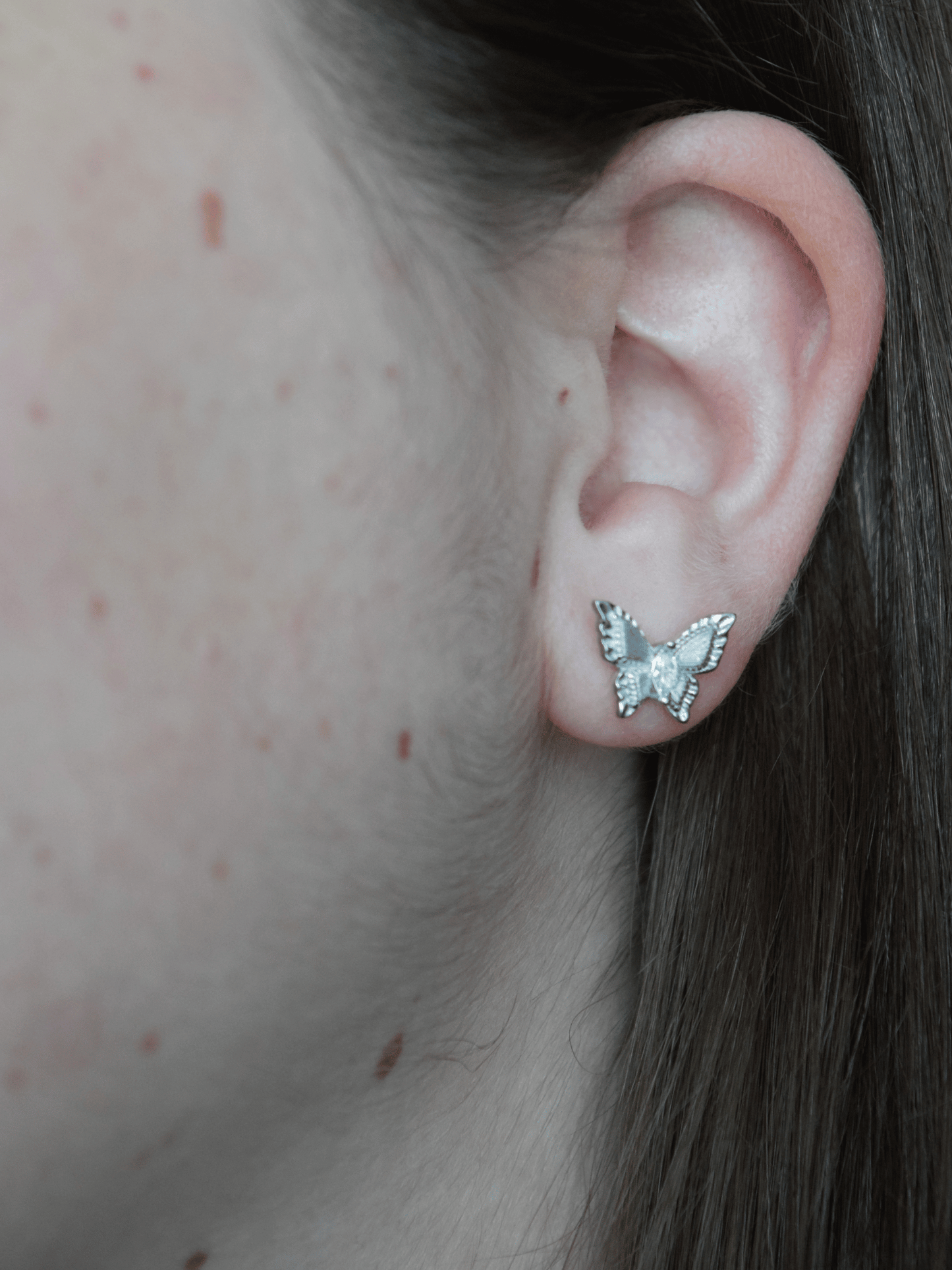 Silber