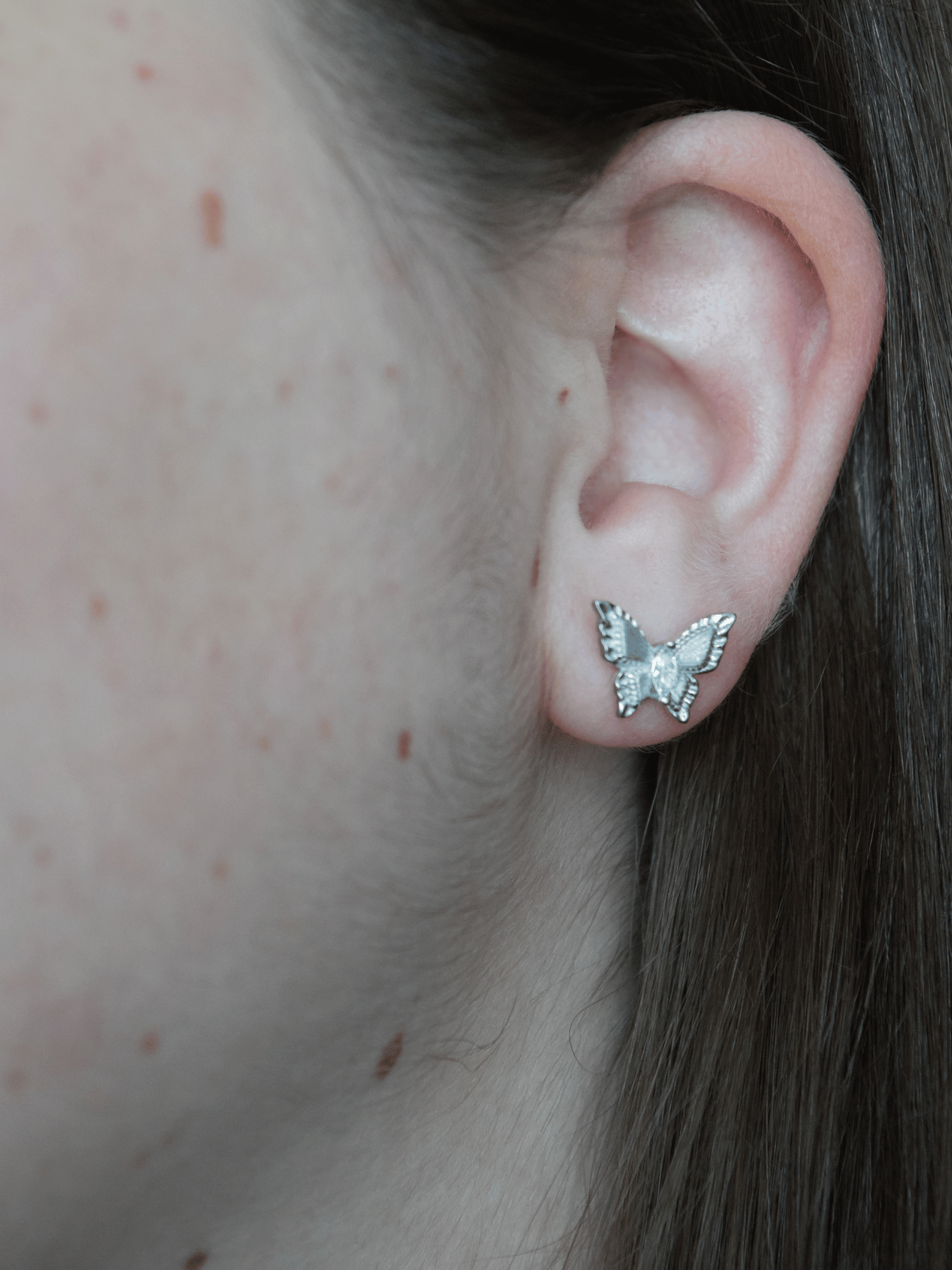 Silber