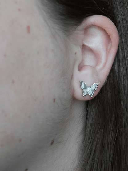 Silber