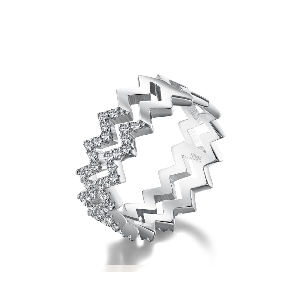 Silber