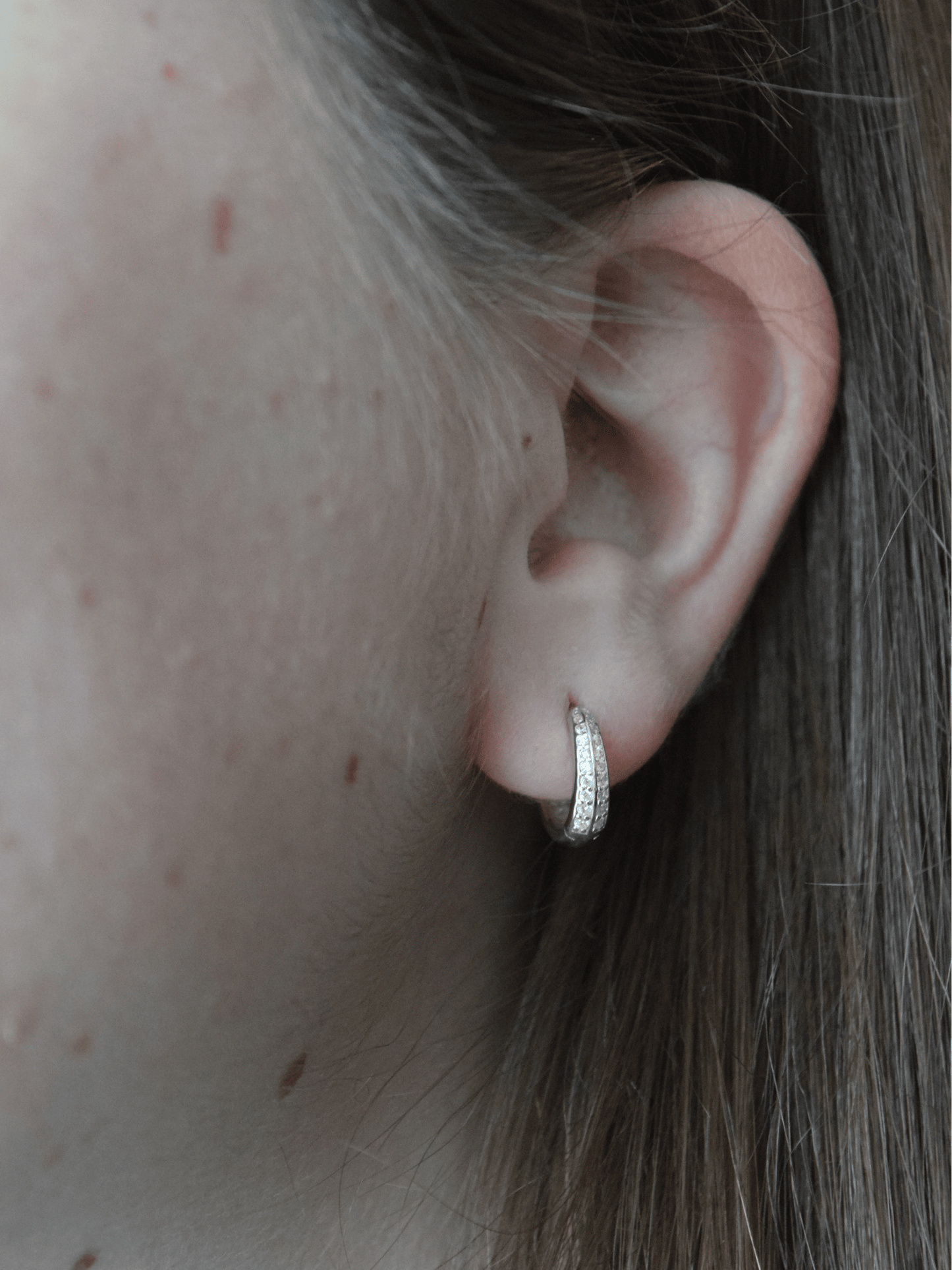 Silber