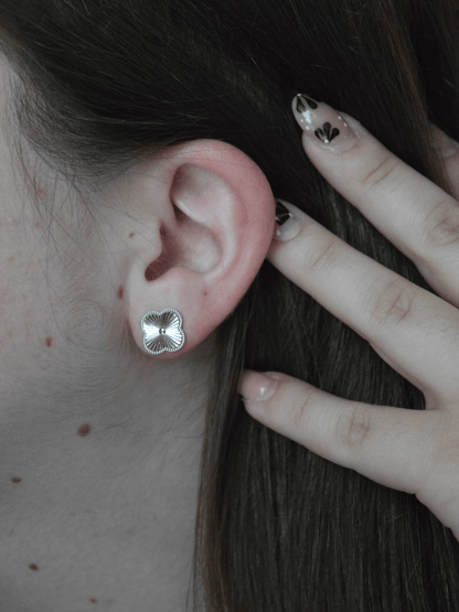 Silber