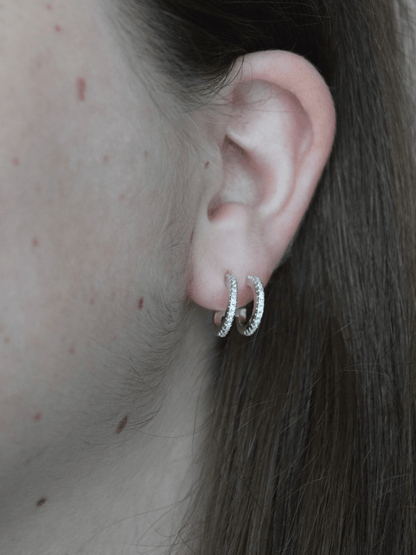 Silber