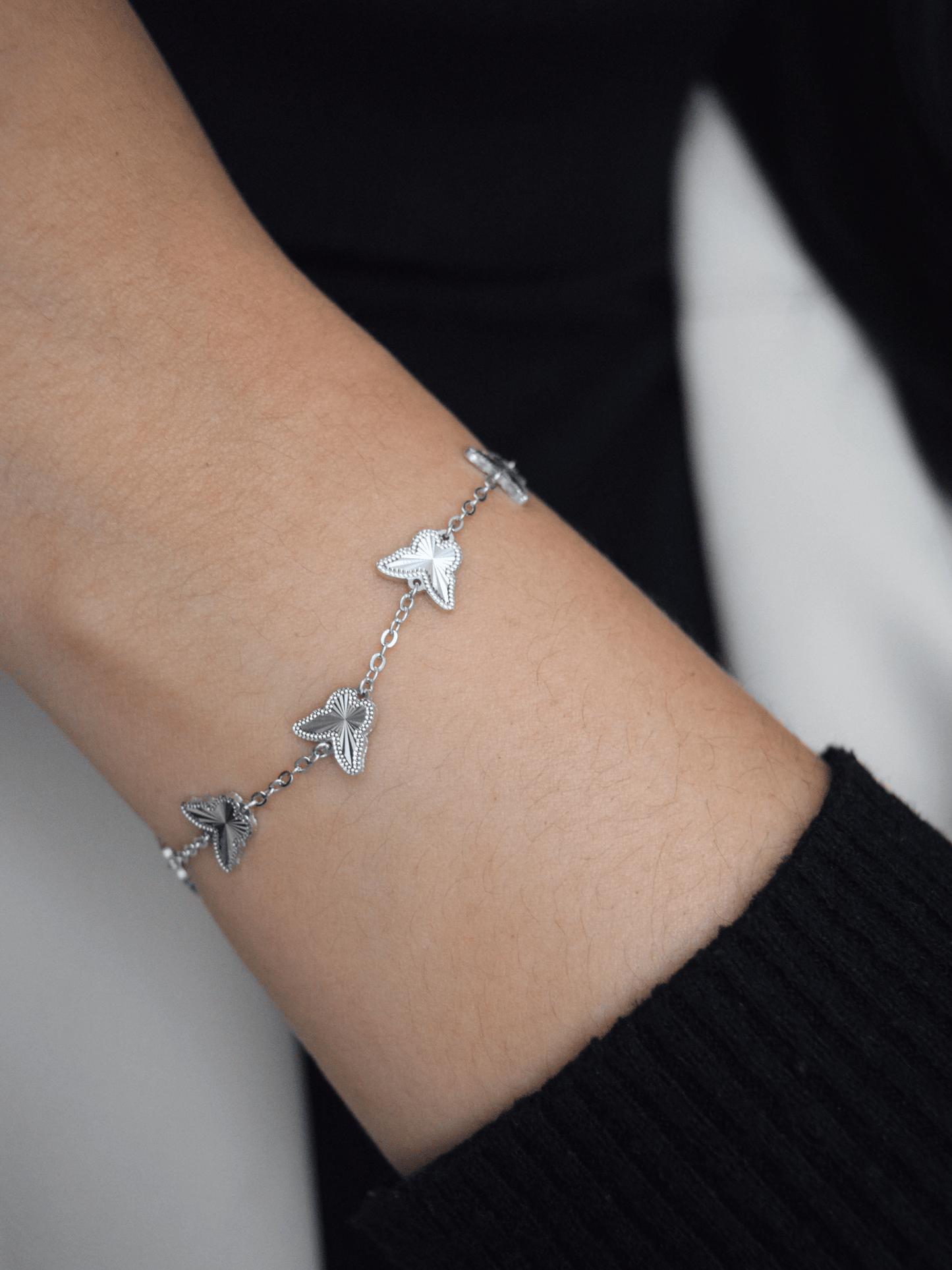 Silber