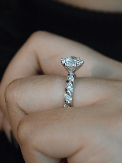 Silber