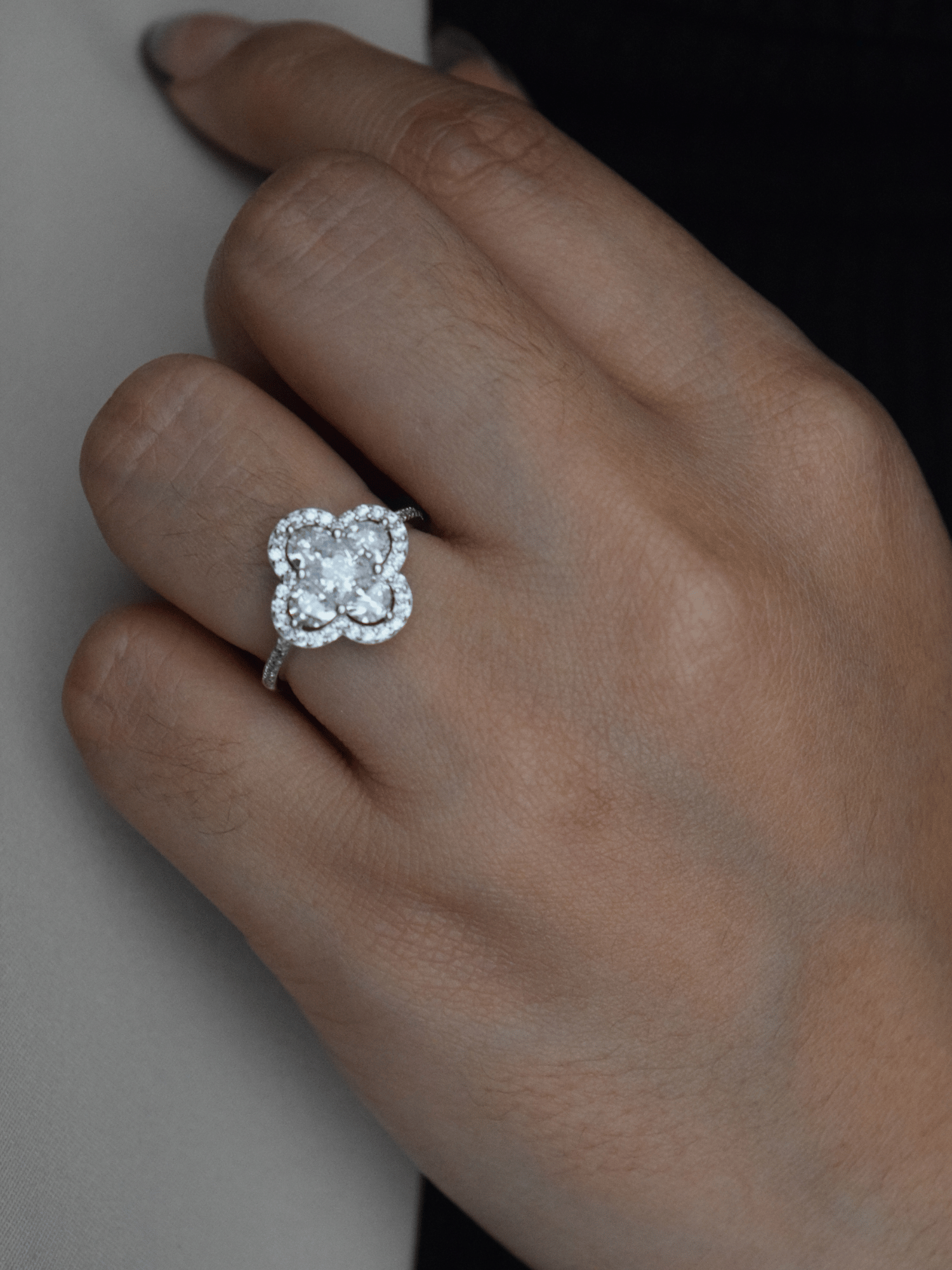 Silber